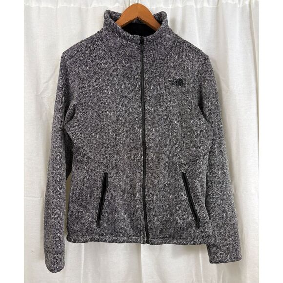 The North Face Jackets & Blazers - The North Face Women's Apex Chromium Thermal Jacket Fleece Lined